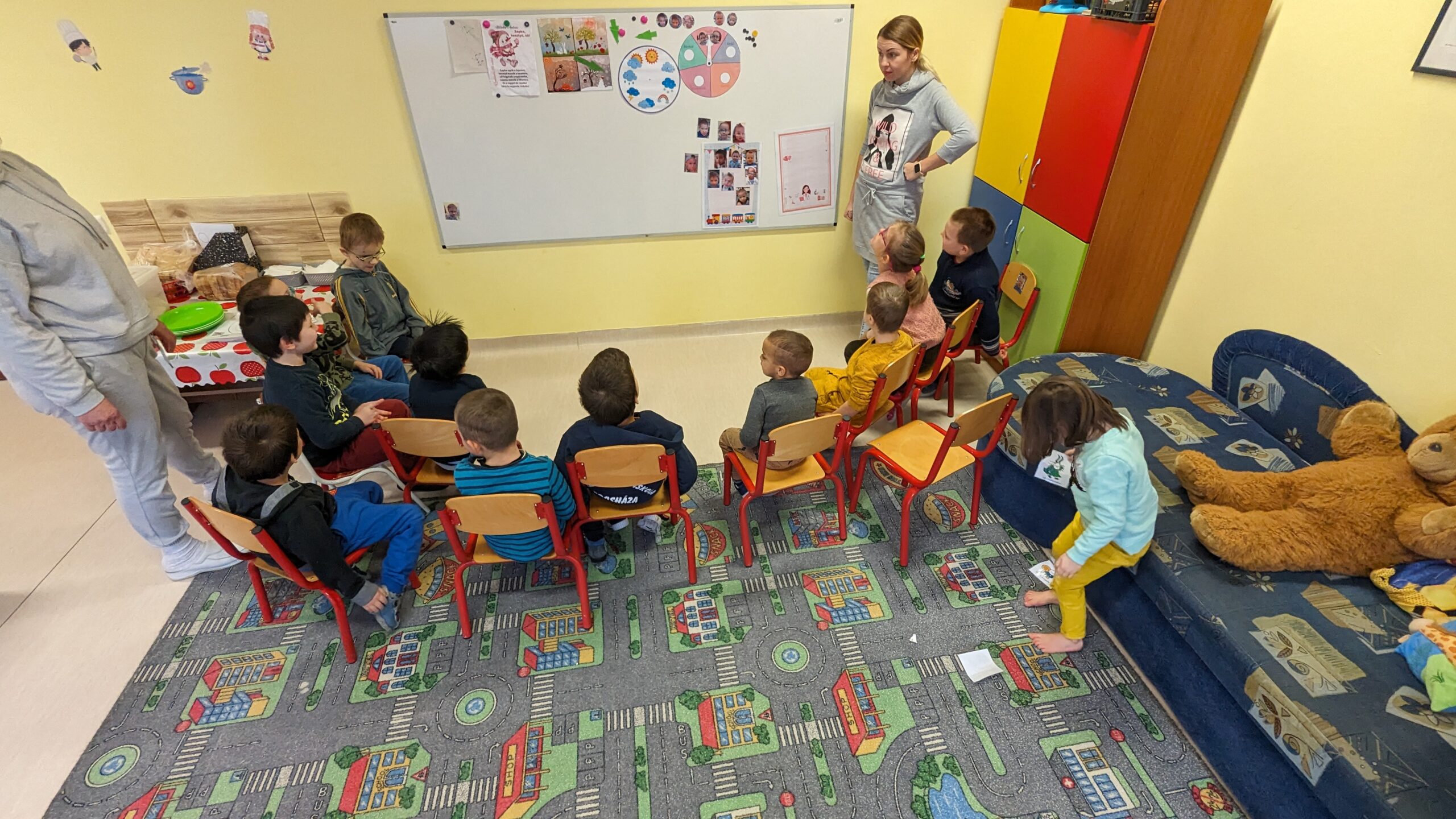 Micimackó 1. (1)